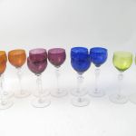 612 2092 WITE WINE GLASS